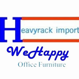 ชั้นวางของเหล็ก wehappy
