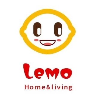 lemohome