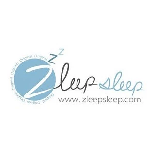 ZleepSleep