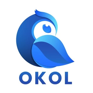 okolofficial