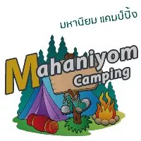 ร้านมหานิยมแคมป์ปิ้ง 🏕️