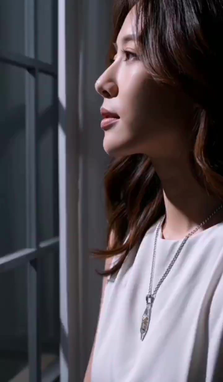 สร้อยคอหินขอพร – อธิษฐานแล้วเป็นจริง เสริมโชคลาภ ใส่ทุกวันก็สวย ✨ สั่งที่ Shopee #หินขอพร #ShopeeTH #เครื่องประดับ #โชคลาภ
