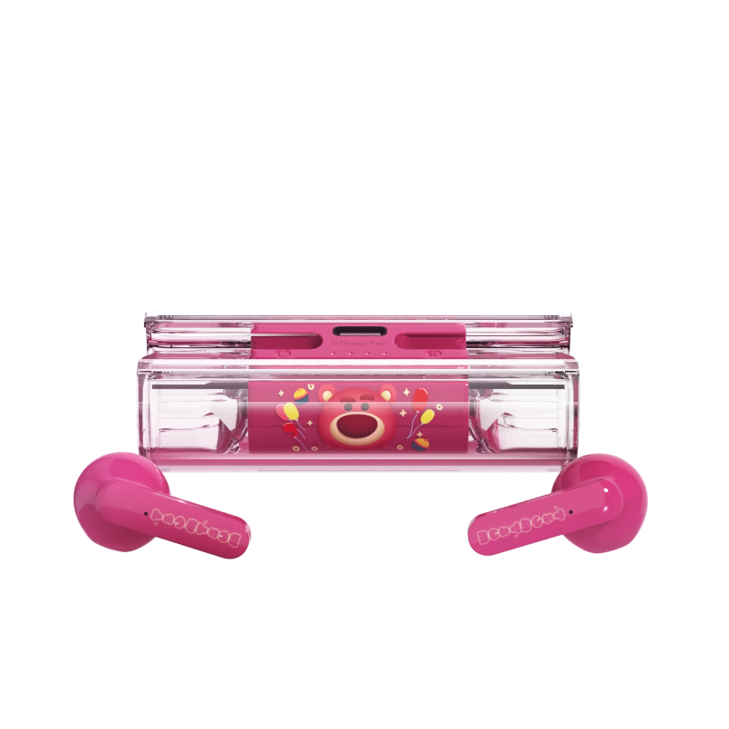Ej-620 Lotso