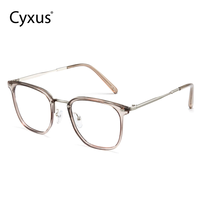 Cyxus Blue Light Glasses
