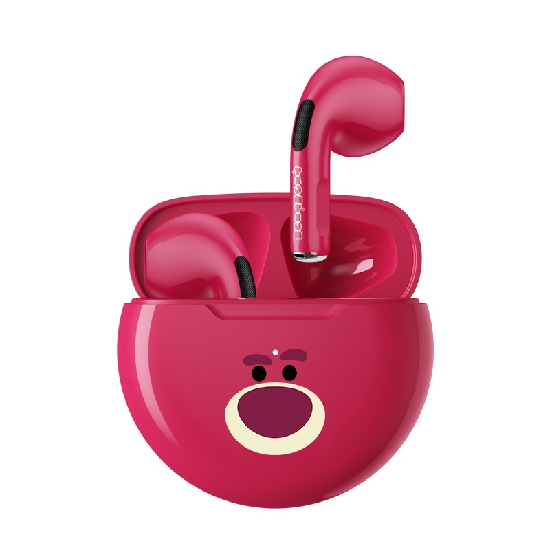 Lotso