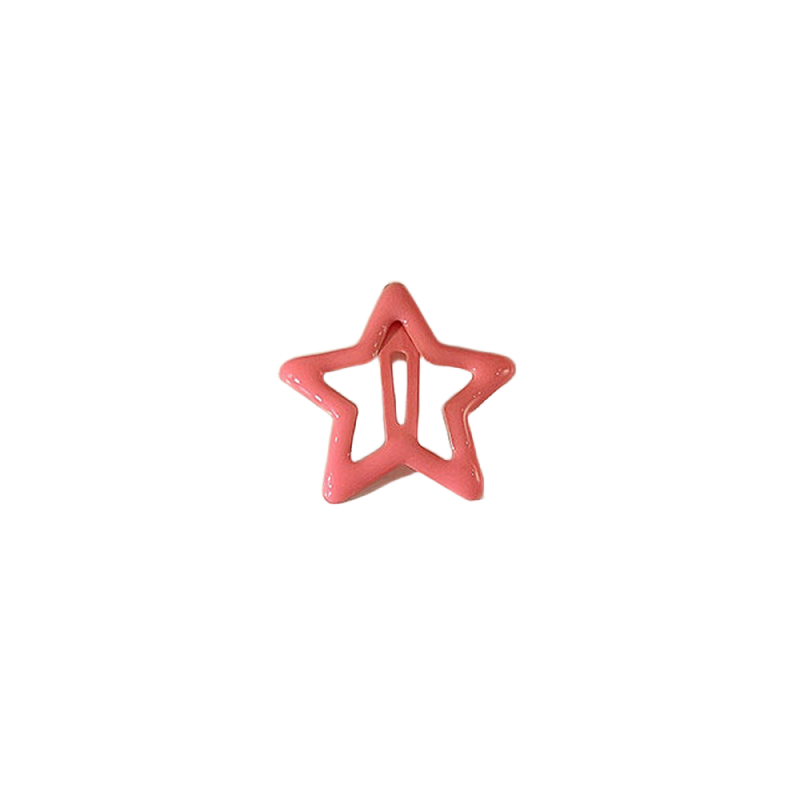 สีกุหลาบแดง