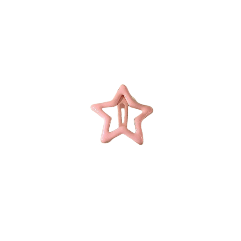 สีชมพู