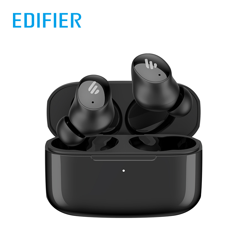 TWS1PRO2-BLACK