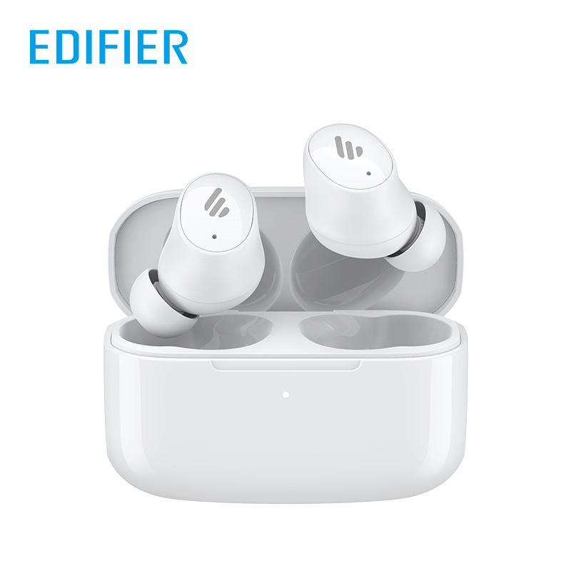 TWS1PRO2-WHITE