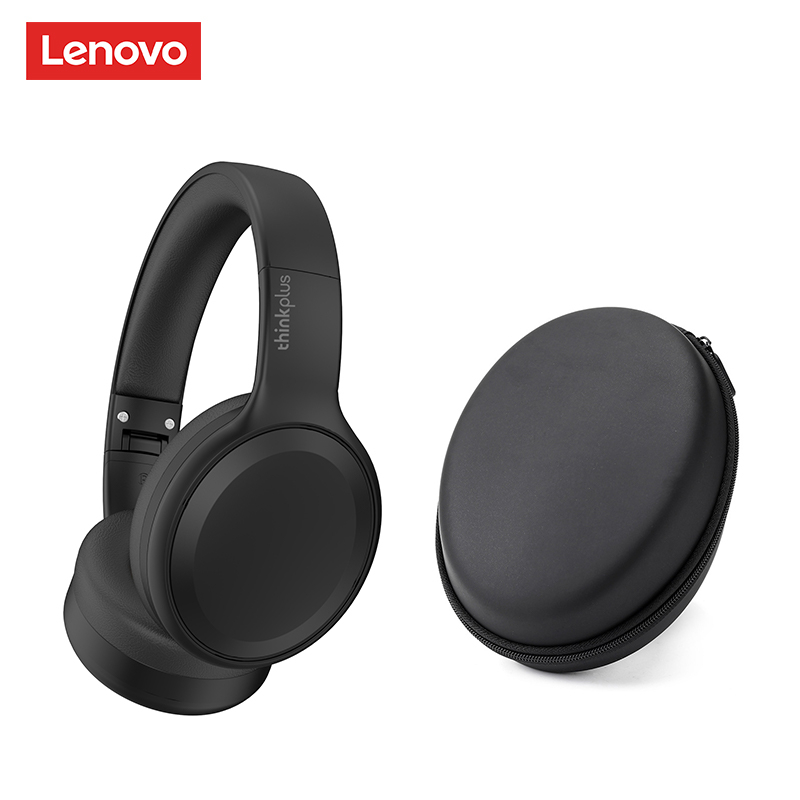 TH30-Black+bag