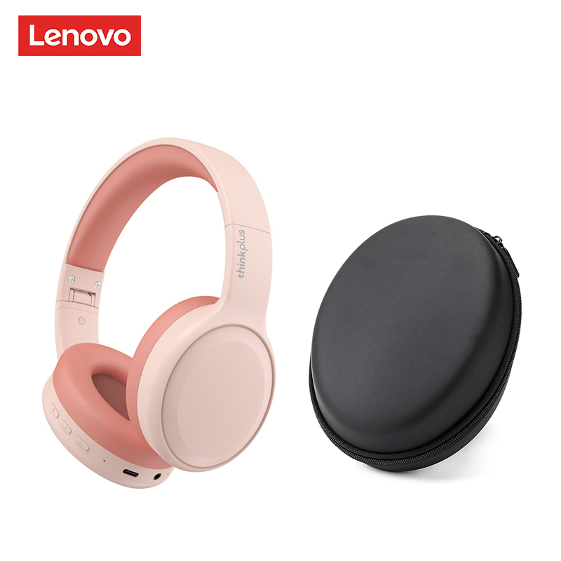 TH30-Pink+bag