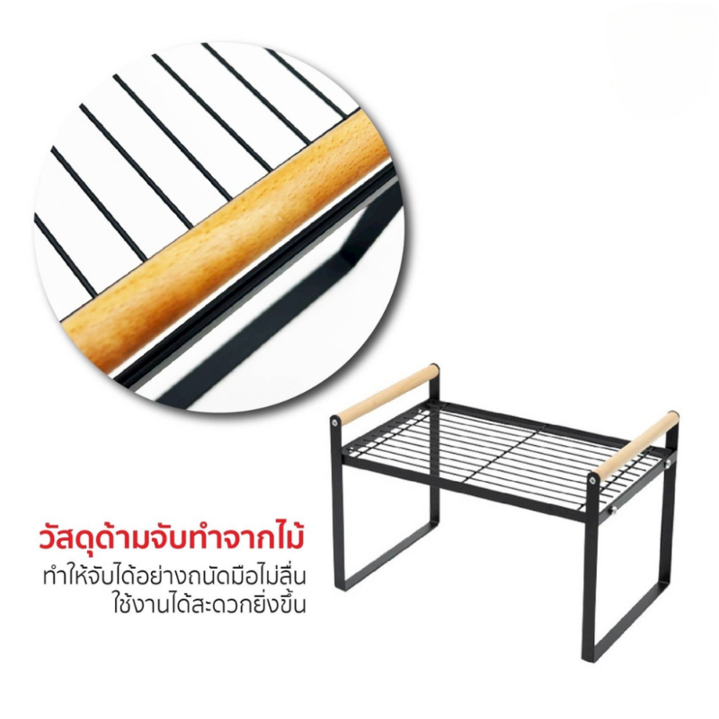 ชั้นหนังสือ KAGK ชั้นวางของเอนกประสงค์  มีสองสีให้เลือก ชั้นวางของบนโต๊ะ ชั้นวางของอเนกประสงค์ มีให้เลือก 2 ขนาด ชั้นวางของบนโต๊ะเครื่องเขียน นวางหนังสือ ชั้นวางของบนโต๊ะทํางาน