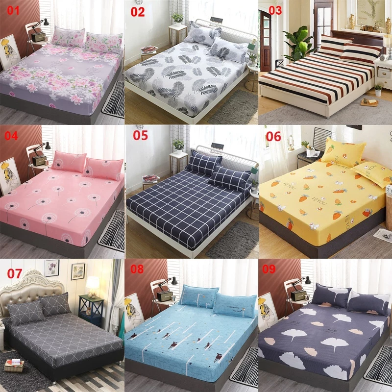 ปลอกหมอนเข้ามุม ขนาด 3.5 ฟุต 5 ฟุต 6 ฟุต พร้อมปลอกหมอน สูง 12 นิ้ว: 1,3.5 ฟุต (3.5 ฟุต + 2 ปลอกหมอน)