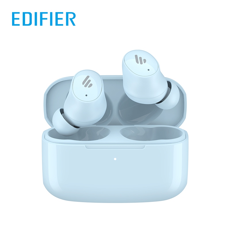 TWS1PRO2-BLUE