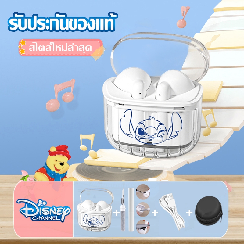 【Best】White + Pen+ Storage Box