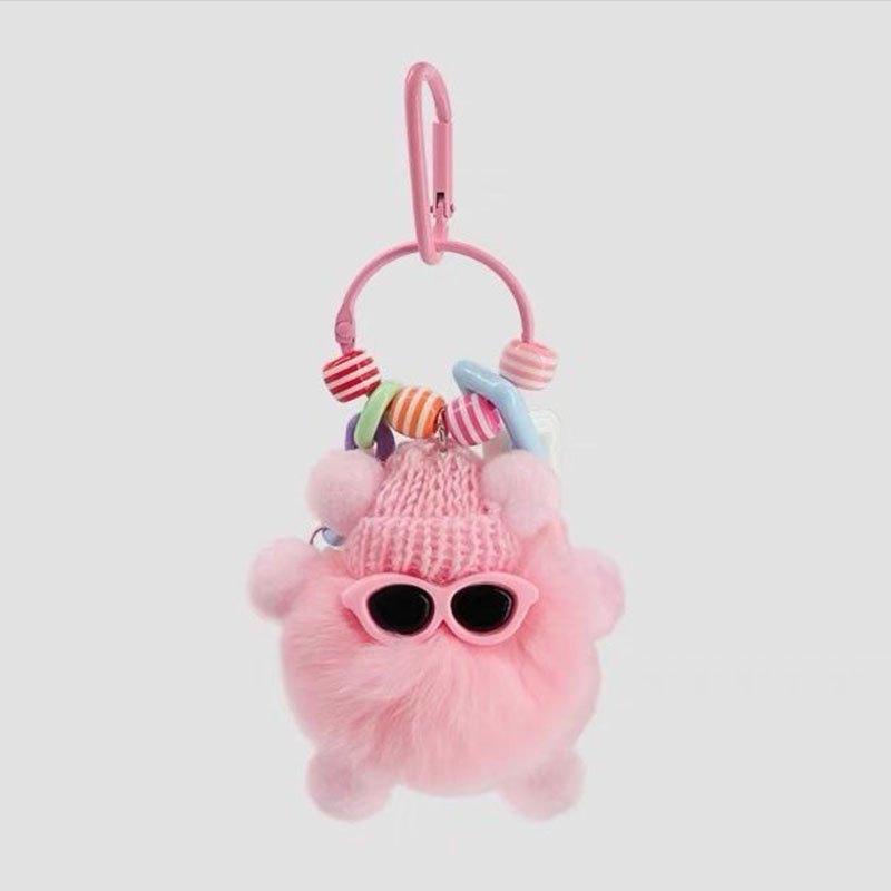 Pendent02