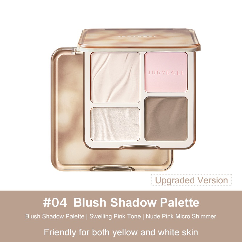 #04 [✨New]