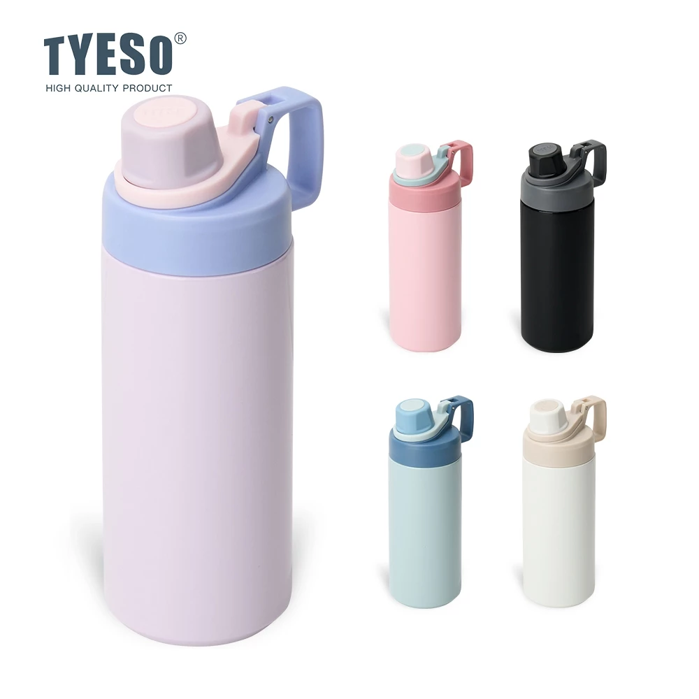 พื้นที่โฆษณา (Shopee Affiliate Link)