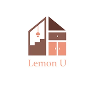LemonUHome.th