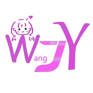 WangJY