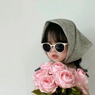 Lyscarf.th