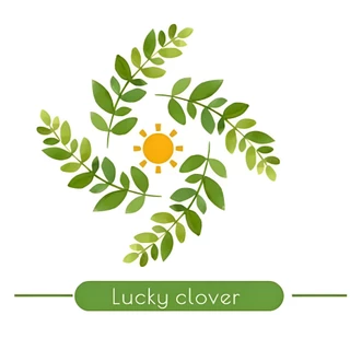 โลโก้ร้าน ❤Lucky Clover❤Shop-th