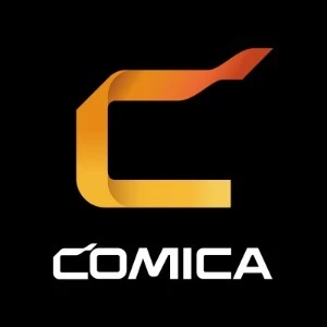 Comica
