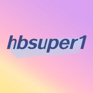 โลโก้ร้าน hbsuper1.th