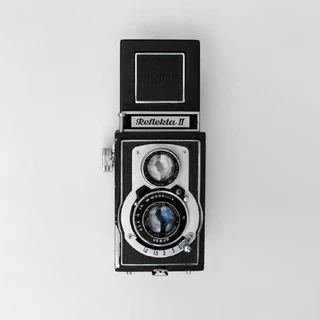 Grabber's Camera Shop.th
