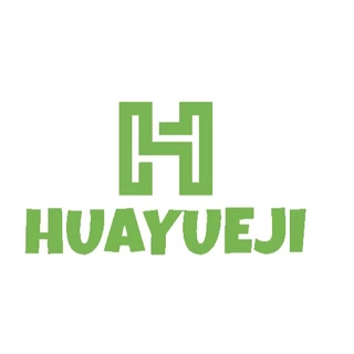 โลโก้ร้าน huayuejilx6d.th