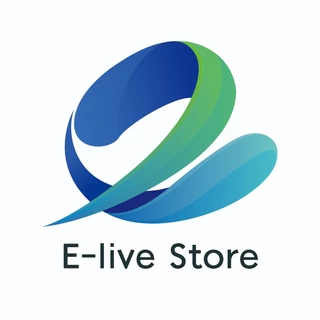 Elive Store