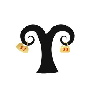 โลโก้ร้าน siyuushop.th