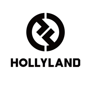 Hollyland