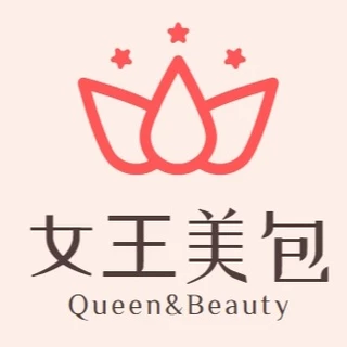 โลโก้ร้าน 1128ntsizshop.th
