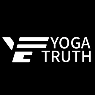 YogaTruth.th