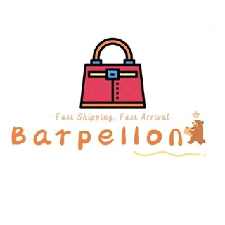 โลโก้ร้าน barpellonjw.th