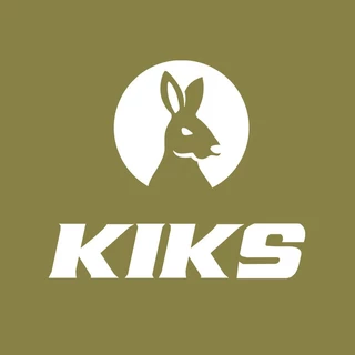 kiksportspt.th
