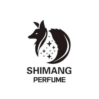 SHIAMNG.th