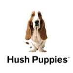 โลโก้ร้าน hushpuppiesmenf5.th