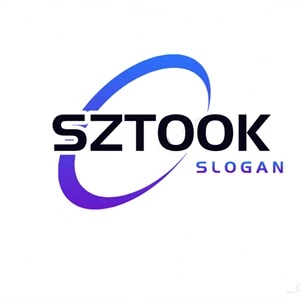 sztook.th