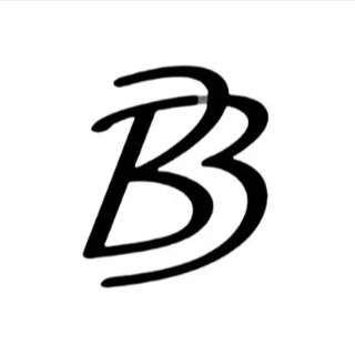 โลโก้ร้าน Bangkokship.th(Local Seller)