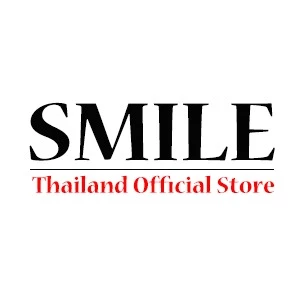 SMILE.th