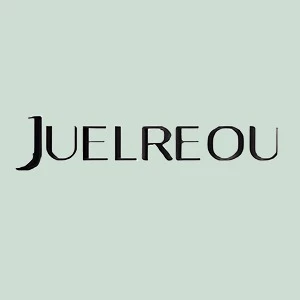 โลโก้ร้าน JUELREOU
