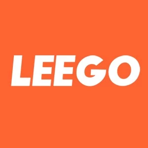 Leego Official Store.th