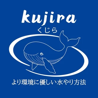 Kujira.th