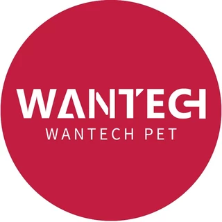 WANTECH PET.th