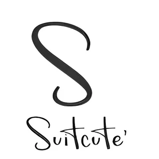 Suitcute01