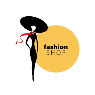 โลโก้ร้าน mianfen78615ab.th