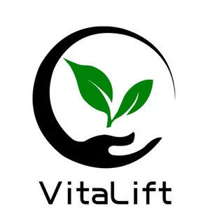 โลโก้ร้าน VitaLift.th