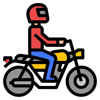 โลโก้ร้าน ดรีม Moto